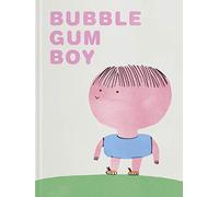 Bubble Gum Boy: En el cole nuevo: 28 (Fulgencio Pimentel e Hijos)