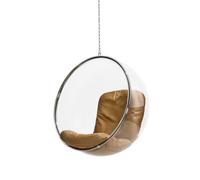 Bubble hanging chair Eero Aarnio Originals - 6429810928214