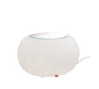Bubble Indoor Side Table & Seat Moree - 4260218360112
