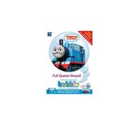 عندما التقيت عمر بن الخطاب _ أدهم شرقاوي