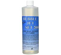Bubble Jet C.JenkinsBubbleJetSet200032oz, Cotton, Original Version