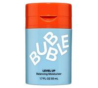 Bubble Level Up Balancing Gel Moisturiser 50ml