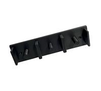 Bubble Leveling Holder for Leveling Accuracy Measurement for Construction Projects High Accuracy Stand