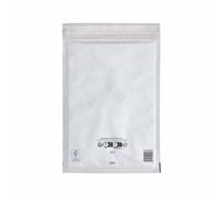 Antalis 52446 - Mail Lite - White - 240X330MM - (Pack of 50)