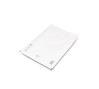 Bubble Lined Envelopes Size 8 270x360mm White (100 Pack)