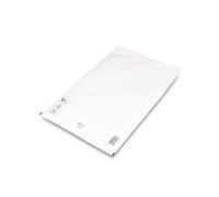 Bubble Lined Envelopes Size 9 300x445mm White (50 Pack)