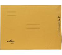 Bubble Lined ENVLOPE