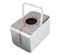 Bubble Machine Automatic Bubble Blower, 20000+ Big Bubbles Per Minute Bubbles for Kids Toddlers Bubble Maker Bubble Toys for Indoor Outdoor Birthday Party
