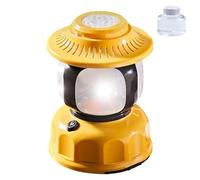 Bubble Machine - Automatic Bubble Blower | Camping Light Portable Outdoor Play Toys for Party Novelty Birthday Summer Christmas Outdoor Activities