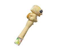 Bubble Machine, Automatic Dinosaur Toys | Electric Bubble Toy - for Garden Party, Pool, Camping, Picnic, Holiday
