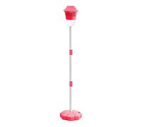 Bubble Machine - Bubble Torch | Bright lantern ulle machines, with lights create dream atmosphere, rechargeable wireless landscape decoration for,