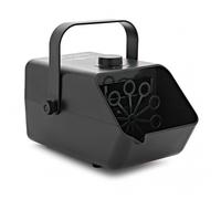 Bubble Machine by Gear4music