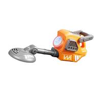 Bubble Machine for Anti-Leak Sprinkler Foam Set