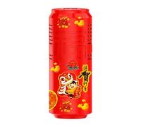 Bubble Machine for Kids - 6 Inch Automatic Rechargeable Chinese Decoration with Lights | Bubble Maker Festival for Adults Kids Family Boys Girls Holiday Moments