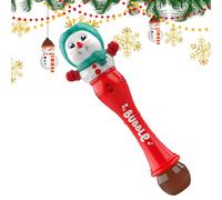 Bubble Machine for Kids - Blower with Light and Music | with Light, Music and Electric Bubble Machine | For Bathroom, Baby, Garden, Toddlers, Over 3 Years, Parties, Outdoors, Wedding