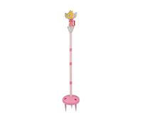Bubble Machine for Parties - Automatic with Remote Control in Summer - Kids Summer Bubble Blower Toy,For Park Terrace Playground Pool Celebration Birthday Festival Wedding Event