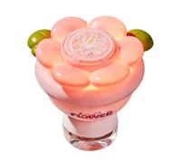 Bubble Machine for Portable Outdoor Toys - Automatic Bubble Generator - for Garden, Beach, Swimming Pool, Party, Wedding, Travel, Camping, Picnic
