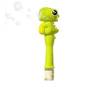 Bubble Machine for - Rechargeable Summer Toys - Automatic Bubble Machine | for Garden, Camping, Beach, Party, Pool, Holiday, Picnic