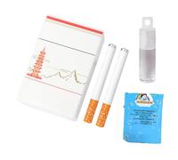 Bubble Machine Men Women Fake Stress Relief Toy Mini Bubble Blowing Blower Bubbles Wands with Liquid Mini Sticks Liquid Wedding Birthday Christmas Party Favors Gifts Bubb le Blower Stick Relaxation