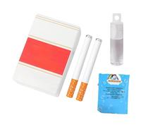 Bubble Machine Men Women Fake Stress Relief Toy Mini Bubble Blowing Blower Bubbles Wands with Liquid Mini Sticks Liquid Wedding Birthday Christmas Party Favors Gifts Bubb le Blower Stick Relaxation