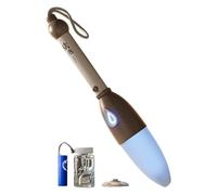 Bubble Machine | Summer Automatic - Bubble Drawing Pen for Boys Birthday Garden Kindergarten Park Picnic Backyard