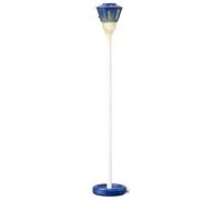 Bubble Machine with Stand, USB Rechargeable Toy Automatic Standing with Music Light, Rechargeable Bubble Machine, for Outdoor Summer Birthday Beach Pool Park Weddings and Garden
