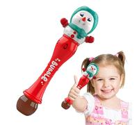 Bubble Machines for Children, Blower with Light and Music | Battery Operated Bubble Machine | for Outdoor Weddings, for and , 3 Years Old and