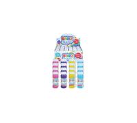 Bubble Magic Party Bubbles 50ml - Pack of 24