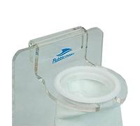 Bubble Magus 7" Filter Bag Holder