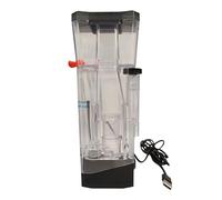 Bubble Magus BM MiniQ Internal Nano Protein Skimmer for Marine Saltwater Aquarium