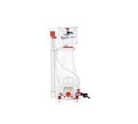 Bubble Magus Curve 5 Protein Skimmer
