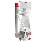 Bubble Magus Curve 7 Protein Skimmer by Bubble Magus