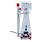 Bubble Magus Curve 7 Protein Skimmer by Bubble Magus