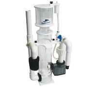Bubble Magus E3 Protein Skimmer