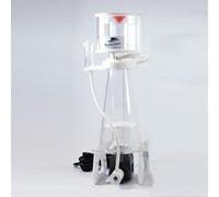 Bubble Magus G5 Protien Skimmer