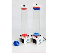 Bubble Magus Mini 70 Fluidised Reactor
