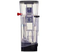 Bubble Magus MiniQ Internal Nano Protein Skimmer for Marine Saltwater Aquarium Up to 20 gallons