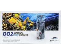 Bubble Magus QQ2 - Internal Skimmer