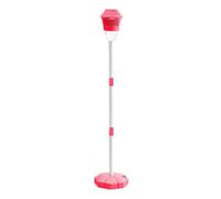 Bubble Maker Machine Rechargeable Leak-proof Bubble Blowing Toy