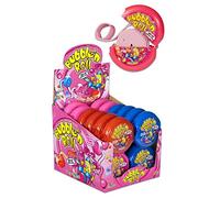 Bubble n Roll | 24 x 58 g