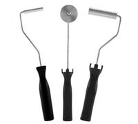 Bubble Paddle Tool Kit 3PCS for Resin for mold Repair Bubble