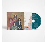 Bubble Puppy - A Gathering Of Promises (Remastered Expanded Edition)