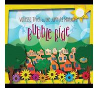 Bubble Ride by VeeTree Records