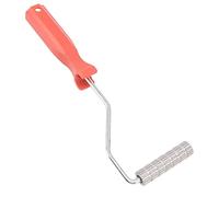 Bubble Roller, Bubble Paddle Tool The Bathtub Yacht Repair Laminating Roller Bubble Roller Rolling Tool For Improve Flatness