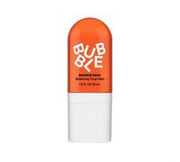 Bubble Bounce Back Balancing Toner Mist 55ml