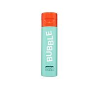 Break Even Balancing Toner 95ml