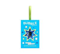 Bubble Skincare Chill Thrill Gift Set - Cloud Surf Face Moisturizer & Tell All Lip Balm - Hydrating Lip Care and Face Cream - Suitable for Sensitive Skin (2 Count)