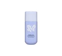 Bubble Skincare Cosmic Silk Hydrating Milky Toner - Ceramide-Rich Face Toner for Dry, Dehydrated Skin with Hyaluronic Acid, Maple Sap Water, Allantoin - Radiant, Glazed Look (100 ml)