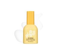 Bubble Skincare Day Dream Vitamin C Serum for Face, Brightening, 30 ml