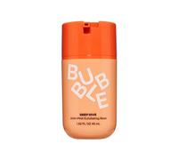 Bubble Skincare Deep Dive AHA + PHA Exfoliating Mask - Gentle Facial Exfoliator with Oil Control - Promotes a More Even Skin Tone - Skin Care Enriched with Azelaic Acid and Willow Bark Extract (45ml)